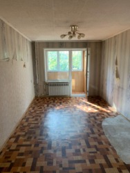 ��������� �������� ������, ���������� �-�, ���.�����-2, �����-2, 3 ���� 2