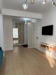 � ������ ��� ���� 14 500 000 ���� 1