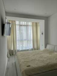 ��������� �������� ������, ������������� �-�, ���������, 26 ���� 1