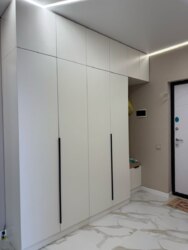 ��������� �������� ������, ���������� �-�, �������, ��������, 42/5 ���� 8