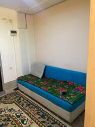 ��������� �������� ������, ������������� �-�, �������� ����, ��., 83/1 ���� 1