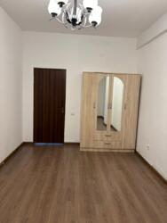 ��������� �������� ������, ���������� �-�, ���������-2, ��� ���������-2, 32/2 ���� 4