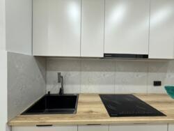 Продается квартира Алматы, Наурызбайский р-н, мкр.Шугыла, 340/46 фото 28 Продается квартира Алматы, Наурызбайский р-н, мкр.Шугыла, 340/46 фото 28