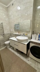 ��������� �������� ������, ��������� �-�, �����������, 35a ���� 20