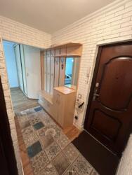 ��������� �������� ������, ������������� �-�, ��������, ��., 170 ���� 14