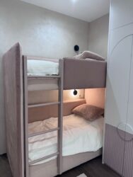 ��������� �������� ������, ������������� �-�, ��������, ��., 310 ���� 12