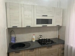 Продается квартира Алматы, Алмалинский р-н, Шагабутдинова, ул., 8 фото 4 Продается квартира Алматы, Алмалинский р-н, Шагабутдинова, ул., 8 фото 4