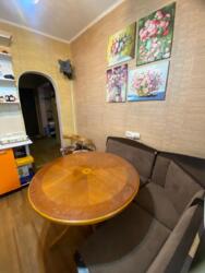 ��������� �������� ������, ����������� �-�, ���. ������-2, 28 ���� 6