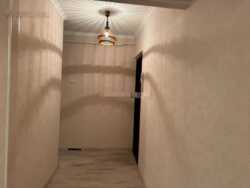 27,5�� �����/ �������? ���� 5