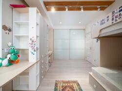 ✨ ������������ 3-��������� �������� � �������� � BBQ-����� � ������� �� Diamond Hills ✨ ���� 37