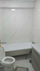 ��������� �������� ������, ���������� �-�, �������� ������, 92/4 ���� 11