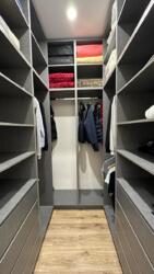 3-��������� �������� � 115 �² � 13/14 ����, �������� 277/7 ���� 7