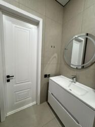 3-��������� �������� � 75 �² � 2/16 ����, ������ ������ 11 ���� 2