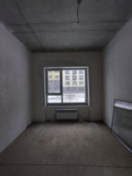 2-��������� �������� � 59,5 �² � 1/9 ����, ��� ������, ��������� 115 ���� 4