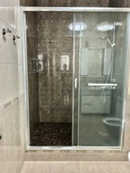 ��������� �������� ������, ����������� �-�, �������������, ��., 101 ���� 17