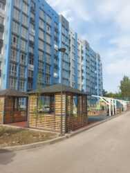 ��������� �������� ������, ���������� �-�, ������� ���� 5