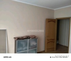 ��������� �������� ������, ���������� �-�, ���.�����-3, 12 ���� 14