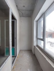 2-��������� �������� � 59,5 �² � 1/9 ����, ��� ������, ��������� 115 ���� 13