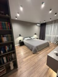 ��������� �������� ������, ������������� �-�, ��� ��������, 1 ���� 13