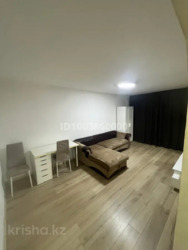 ��������� �������� ������, ������������� �-�, ������������, ��., 169 ���� 4