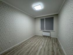 ��������� �������� ������, ��������� �-�, ����������, ��., 196� ���� 1