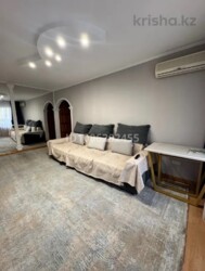 3-��������� �������� � 65 �² � 2/5 ����, �������� 7 � �������� ������ ���� 8