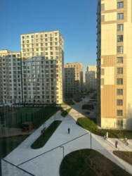 3 � ������� ���� 8