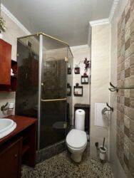 2-��������� �������� � 57 �² ���� 2