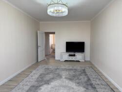 ��������� �������� ������, ����������� �-�, ��������, 1/25 ���� 1