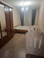 3-��������� �������� � 63 �² � 3/5 ����, ������� ������ 180 � �������� ���� 2