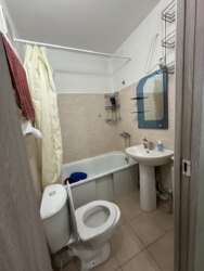 ��������� �������� ����������� ���., �������, ���������� �-�, �������� ������, 276 ���� 15