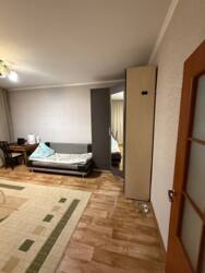 ��������� �������� ������, ������������� �-�, ���.��������, ��������, ��., 275 ���� 2