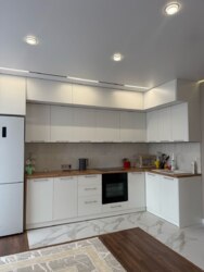 ��������� �������� ������, ���������� �-�, �������, ��������, 42/5 ���� 2