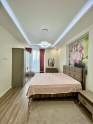 ��������� �������� ������, ������������� �-�, ���-������, ��., 9 ���� 5� ���� 14