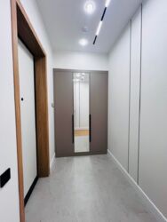 ��������� �������� ������, ������������� �-� ���� 3