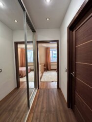 2-��������� �������� � 60 �² � 2/16 ����, ���-������ 53 � ������� ���� 14