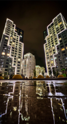 ��������� �������� ������, ������������� �-�, ���-������, ��., 27 ���� 15