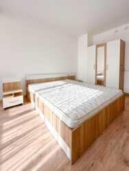 ��������� �������� ������, ������������� �-�, ����� ����, 6/17 ���� 3