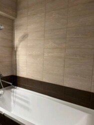 1-��������� �������� � 35.6 �² � 5/5 ����, ���������� 30� ���� 7