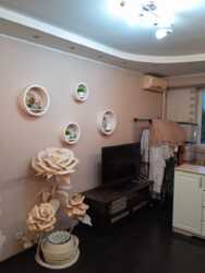 ��������� �������� ������, ���������� �-�, ������-1, ������, 1/1� ���� 12