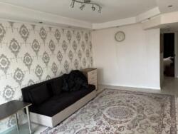 ��������� �������� ������, ������������� �-�, �� ������, 18 ���� 9