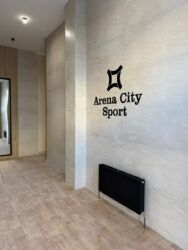 ��������� �������� ������, ���������� �-�, ������� ���, 11/15� ���� 10