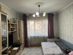 ��������� �������� ������, ������������� �-�, �����������, 145 ���� 15