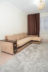 ��������� �������� ������, ������������� �-�, ����� ���������, ��., 7/3 ���� 14