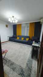 Продается квартира Алматы, Ауэзовский р-н, мкр.Аксай-1, Толе би, ул. фото 15 Продается квартира Алматы, Ауэзовский р-н, мкр.Аксай-1, Толе би, ул. фото 15