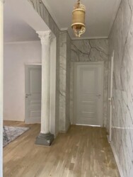 ��������� �������� ������, ������������� �-�, ���.�����, ��� �����, 157, ���� 3 ���� 5