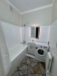 ��������� �������� ������, ����������� �-�, ��������, 1/16 ���� 8