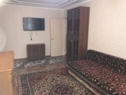 2 ��������� �������� ���� 3