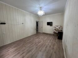 Продается квартира Алматы, Ауэзовский р-н, мкр.Аксай-2, Аксай 2, 63 фото 12 Продается квартира Алматы, Ауэзовский р-н, мкр.Аксай-2, Аксай 2, 63 фото 12