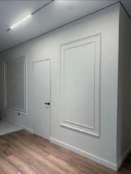 3-��������� �������� � 123 �² � 10/14 ����, �������� 277/7 ���� 3